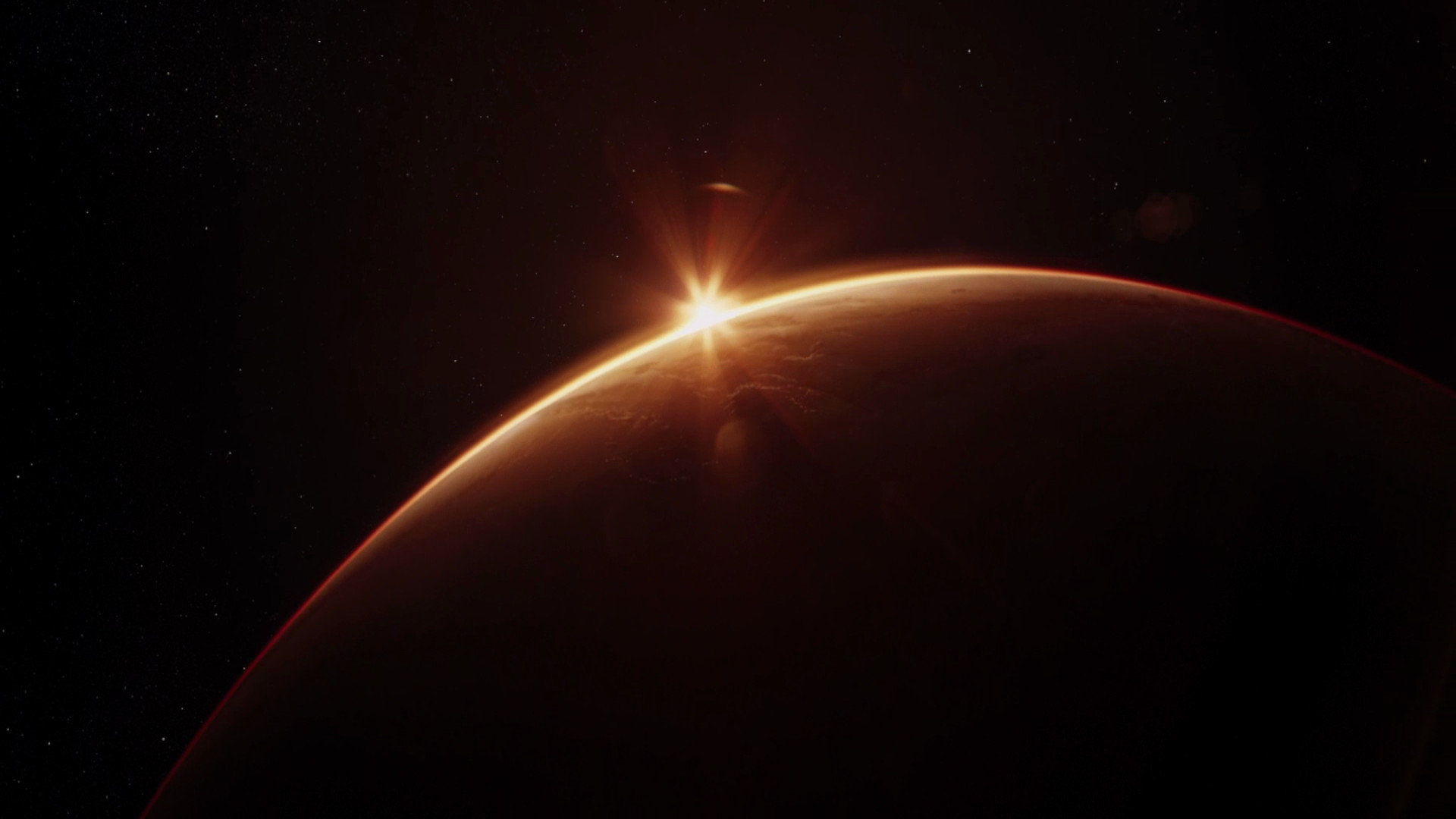 the martian movie streaming